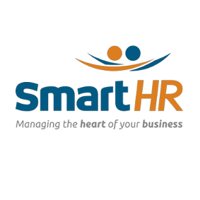 smarthr